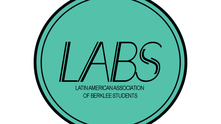 Latin American Association Of Berklee Students (LABS) | Berklee